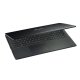 ASUS X551MAV-SX1010H Intel® Celeron® N2815 Netbook 39,6 cm (15.6