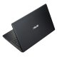 ASUS X551MAV-SX1010H Intel® Celeron® N2815 Netbook 39,6 cm (15.6