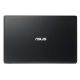 ASUS X551MAV-SX1010H Intel® Celeron® N2815 Netbook 39,6 cm (15.6