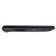 ASUS X551MAV-SX1010H Intel® Celeron® N2815 Netbook 39,6 cm (15.6