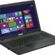ASUS X551MAV-SX1011H Intel® Pentium® N3540 Computer portatile 39,6 cm (15.6