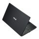 ASUS X551MAV-SX1011H Intel® Pentium® N3540 Computer portatile 39,6 cm (15.6