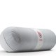 Beats by Dr. Dre Pill Altoparlante portatile mono Bianco 2