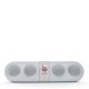 Beats by Dr. Dre Pill Altoparlante portatile mono Bianco 3