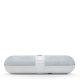 Beats by Dr. Dre Pill Altoparlante portatile mono Bianco 4