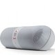 Beats by Dr. Dre Pill Altoparlante portatile mono Bianco 7