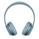 Beats by Dr. Dre Beats Solo2 Auricolare Cablato A Padiglione Musica e Chiamate Grigio 3