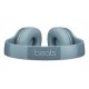 Beats by Dr. Dre Beats Solo2 Auricolare Cablato A Padiglione Musica e Chiamate Grigio 5