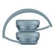 Beats by Dr. Dre Beats Solo2 Auricolare Cablato A Padiglione Musica e Chiamate Grigio 6