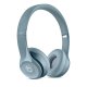 Beats by Dr. Dre Beats Solo2 Auricolare Cablato A Padiglione Musica e Chiamate Grigio 7