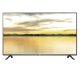 LG 50LF580V TV 127 cm (50