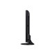 Samsung T24D310ES 61 cm (24
