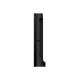 Samsung T24D310ES 61 cm (24