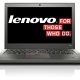 Lenovo ThinkPad X250 Intel® Core™ i5 i5-5300U Computer portatile 31,8 cm (12.5