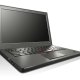 Lenovo ThinkPad X250 Intel® Core™ i5 i5-5300U Computer portatile 31,8 cm (12.5