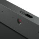 Lenovo ThinkCentre M93z Intel® Core™ i5 i5-4590S 58,4 cm (23
