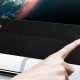 Lenovo ThinkCentre M93z Intel® Core™ i5 i5-4590S 58,4 cm (23