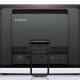 Lenovo ThinkCentre M93z Intel® Core™ i5 i5-4590S 58,4 cm (23
