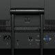 Lenovo ThinkCentre M93z Intel® Core™ i5 i5-4590S 58,4 cm (23