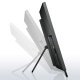 Lenovo ThinkCentre M93z Intel® Core™ i5 i5-4590S 58,4 cm (23