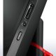 Lenovo ThinkCentre M93z Intel® Core™ i5 i5-4590S 58,4 cm (23