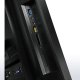Lenovo ThinkCentre M93z Intel® Core™ i5 i5-4590S 58,4 cm (23