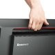 Lenovo ThinkCentre M93z Intel® Core™ i5 i5-4590S 58,4 cm (23