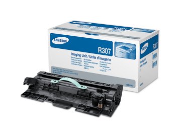Samsung MLT-R307 cartuccia toner Originale