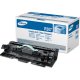 Samsung MLT-R307 cartuccia toner Originale 2