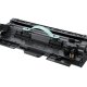 Samsung MLT-R307 cartuccia toner Originale 3