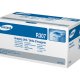 Samsung MLT-R307 cartuccia toner Originale 4