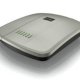 D-Link DWL-8610AP punto accesso WLAN 1000 Mbit/s Grigio Supporto Power over Ethernet (PoE) 2