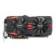 ASUS 90YV05C1-M0NA00 scheda video AMD Radeon R9 290X 4 GB GDDR5 2
