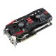 ASUS 90YV05C1-M0NA00 scheda video AMD Radeon R9 290X 4 GB GDDR5 3
