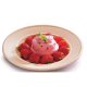 Philips HR 2304 Gelatiera 3