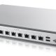 Zyxel USG310 firewall (hardware) 6000 Mbit/s 5