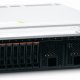 IBM System x 3650 M4 Express server 0 GB Armadio (2U) Famiglia Intel® Xeon® E5 E5-2603V2 1,8 GHz 4 GB DDR3-SDRAM 550 W 2