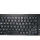 Samsung VG-KBD1000 tastiera Casa Bluetooth Nero 2