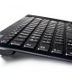 Samsung VG-KBD1000 tastiera Casa Bluetooth Nero 3