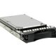 IBM 81Y9790 disco rigido interno 1 TB 7200 Giri/min 3.5