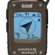 Bushnell Hunttrack Personale Marrone 2