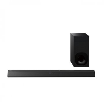 Sony HT-CT380