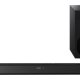 Sony HT-CT380 3