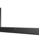 Sony HT-CT380 4