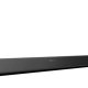 Sony HT-CT380 5