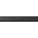 Sony HT-CT380 6