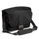 Manfrotto Unica V Messenger Borsa da corriere Nero 2