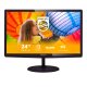 Philips Monitor LCD con retr. LED 247E6QDAD/00 2