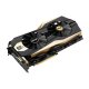 ASUS GOLD20TH-GTX980-P-4GD5 NVIDIA GeForce GTX 980 4 GB GDDR5 2