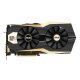 ASUS GOLD20TH-GTX980-P-4GD5 NVIDIA GeForce GTX 980 4 GB GDDR5 3